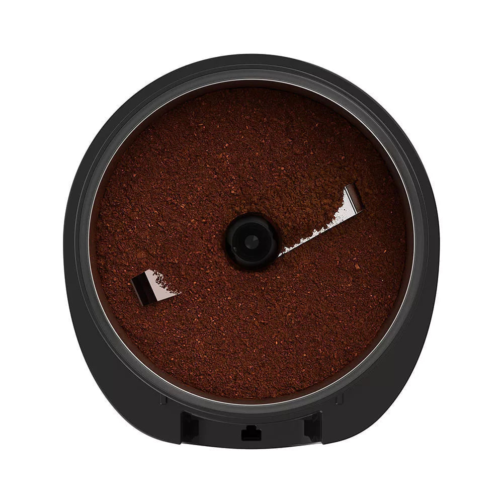 Kit Oster Cafetto® – Moagem Fresca e Espuma Cremosa