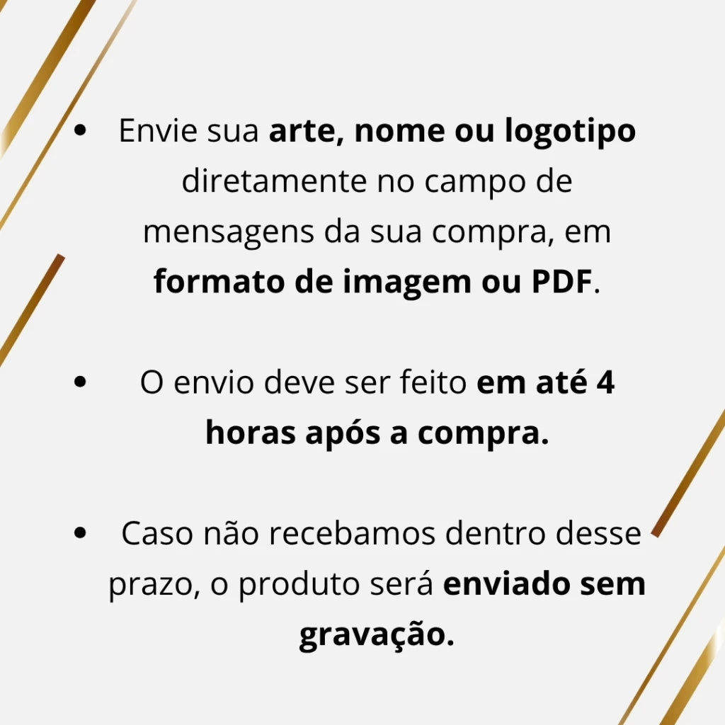 Kit Presente Café Cafetto® – Sofisticação e Experiência Premium